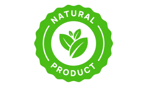 Venus Factor natural plant-based ingredients formula
