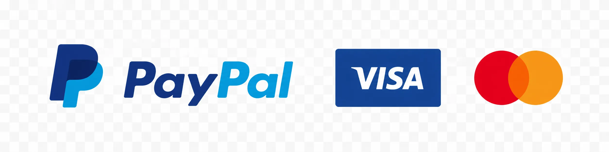 Venus Factor official checkout accepted payment methods